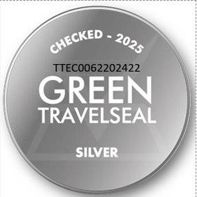 adsfdsfdsafdafdsafdasfefcdsvgdsafrewcsfewfdsafewqfdasfdas